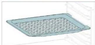 CANDY CA6 NP5B3HTX - ВСТУПНА ІНФОРМАЦІЯ ПРО ВИРІБ - 12