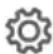 CANDY CF 3E7L0S - - EINSTELLUNGEN - 1