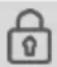 CANDY CF 3E7L0S - KINDERSICHERUNG - 1
