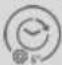 CANDY CF 3E7L0S - button - 1
