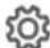 CANDY CF 3E7L0S - - SETTINGS - 1