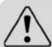 CANDY CF 3E7L0S - "RESET" button  for "NOSALT" indicator light (only in models with a salt indicator light reset button) - 1