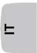 CANDY CF 3E7L0S - Programmi con prelavaggio - 1