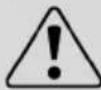 CANDY CF 3E7L0S - ACHTUNG! - 1