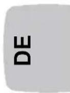 CANDY CF 3E7L0S - REINIGEN DER FILTER (Abb. A "4") - 3