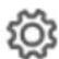 CANDY CF 3E7L0S - - IMPOSTAZIONI - 1
