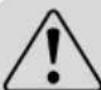 CANDY CF 3E7L0S - ACHTUNG! - 1