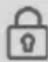 CANDY CF 3E7L0S - CHILD LOCK - 1