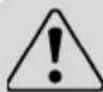 CANDY CF 3E7L0S - ACHTUNG! - 1
