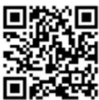 CANDY CF 3E7L0S - Associazione elettrodomesticosu App - 1