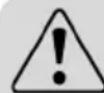 CANDY CF 3E7L0S - Collegamento elettrico e prescrizioni di sicurezza - 1