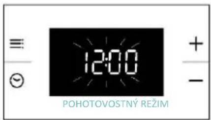CANDY CA6 NP3T3HTB - DETSKÁ POISTKA - 1