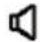 CANDY CA6 NP3T3HTB - Deaktiver - 5