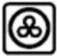 CANDY CA6 NP3T3HTB - STANDAARDFUNCTIES - 2