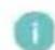 CANDY CA6 NP3T3HTB - NASTAVITEV URE - 4