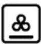 CANDY CA6 NP3T3HTB - STANDARDFUNKTSIOONID - 5