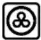 CANDY CA6 NP3T3HTB - STANDARDFUNKTSIOONID - 2