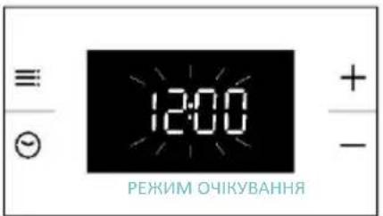 CANDY CA6 NP3T3HTB - Активувати - 1