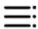 CANDY CA6 NP3T3HTB - PAGRINDINÉS FUNKCIJOS - 1
