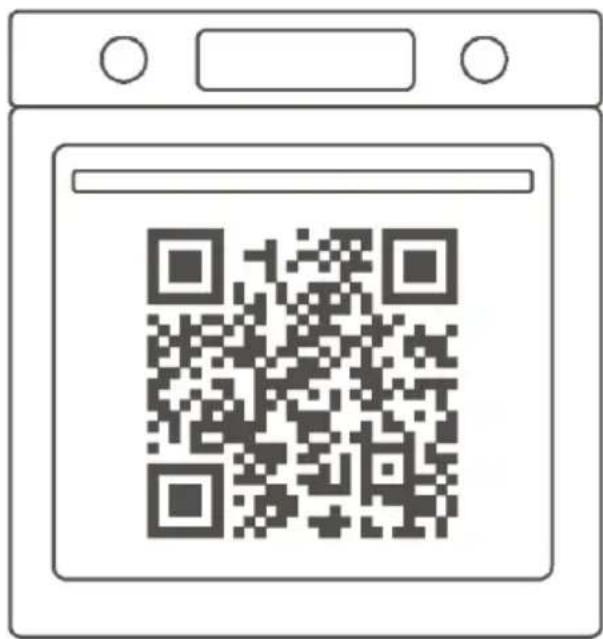 CANDY CA6 NP5B3YTB - TÄYDELLINEN KÄYTTÖOPAS - 1