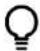 CANDY CA6 NP5B3YTB - PREDSTAVITEV IZDELKA - 8