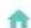 CANDY CA6 NP5B3YTB - TABELLE FÜR EVERYDAY COOKING - 3