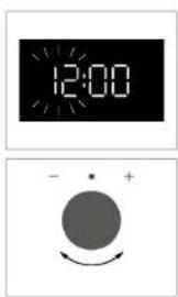 CANDY CA6 NP5B3YTB - PRIMER USO - 3