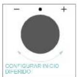 CANDY CA6 NP5B3YTB - INICIO DIFERIDO - 3