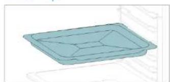 CANDY CA6 NP5B3YTX - ÜRÜN TANITIMI - 4