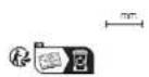 CANDY CA6 NP5B3YTX - SEADME KÖRVALDAMINE - 2