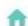 CANDY CA6 NP5B3YTX - AVISOS (\*PARA FORNOS PYRO) - 1