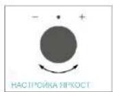 CANDY CA6 NP5B3YTX - ПРЕДИ ДА ЗАПОЧНЕТЕ - 18