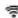 CANDY CA6 NP5B3YTX - NY BRUKER-REGISTRERING - 6