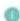 CANDY CA6 NP5B3YTX - INTERACTIE MET DE APP - 1
