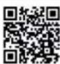 CANDY CA6 NP5B3YTX - PIEZIME - 1