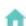 CANDY CA6 NP5B3YTX - CONTROLLO DA REMOTO - 8