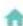 CANDY CA6 NP5B3YTX - FERNSTEUERUNG - 4