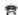 CANDY CA6 NP5B3YTX - SLIK ENDRER DU WIFI-INNSTILLINGER - 5