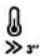 CANDY CA6 NP5B3YTX - PREDSTAVITEV IZDELKA - 7