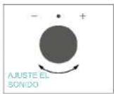 CANDY CA6 NP5B3YTX - PRIMER USO - 15