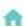 CANDY CA6 NP5B3YTX - VOORAFGAANDE REINIGING - 4