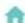 CANDY CA6 NP5B3YTX - FUNZIONI STANDARD - 2