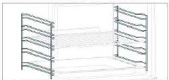 CANDY CA6 NP5B3YTX - PRESENTACIÓN DEL PRODUCTO - 2