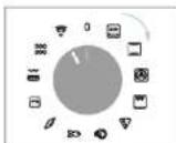 CANDY CA6 N5B3EYTX1 - ЯК ЗМИНИТИ НАЛАШТУВАННЯ WI-FI - 1