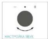 CANDY CA6 N5B3EYTX1 - ПРЕДИ ДА ЗАПОЧНЕТЕ - 21