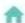 CANDY CA6 N5B3EYTX1 - LEITFADEN ZUM GAREN - 3
