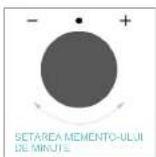 CANDY CA6 N5B3EYTX1 - MEMENTO MINUTE - 3