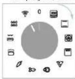 CANDY CA6 N5B3EYTX1 - КАК ДА ПРОМЕНЯ НАСТРОЙКИТЕ НА WIFI - 5