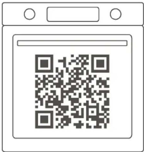 CANDY CA6 N5B3EYTX1 - MANUAL DE USUARIO COMPLETO - 1