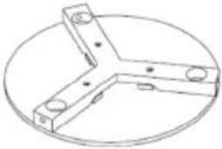 Auna Milano - ASSEMBLY - 2